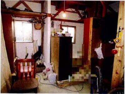 千葉県長生郡一宮町 太東駅22分 戸建て 141万円の競売物件情報 #6