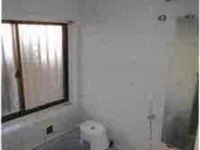 千葉県印旛郡酒々井町 酒々井駅5分 戸建て 662万円の競売物件情報 #2