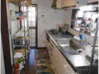 千葉県印旛郡酒々井町 酒々井駅5分 戸建て 662万円の競売物件情報 #3