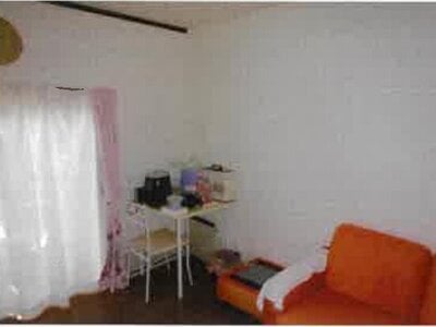 千葉県印旛郡酒々井町 酒々井駅5分 戸建て 662万円の競売物件情報 #4