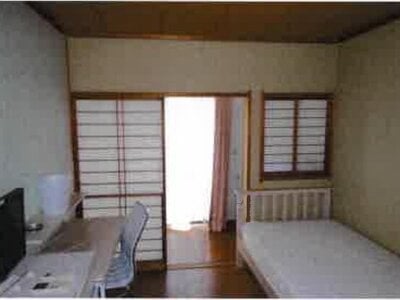 千葉県印旛郡酒々井町 酒々井駅5分 戸建て 662万円の競売物件情報 #5