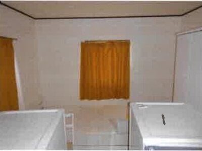 千葉県印旛郡酒々井町 酒々井駅5分 戸建て 662万円の競売物件情報 #6