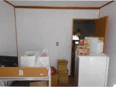 千葉県印旛郡酒々井町 酒々井駅5分 戸建て 662万円の競売物件情報 #7