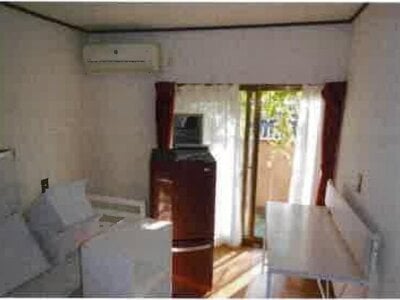 千葉県印旛郡酒々井町 酒々井駅5分 戸建て 662万円の競売物件情報 #8