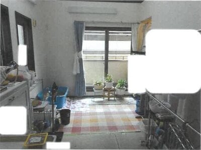 千葉県船橋市 薬園台駅4分 戸建て 2,814万円の競売物件情報 #3