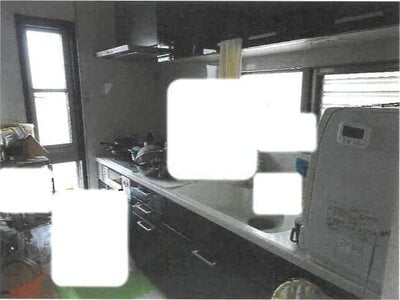 千葉県船橋市 薬園台駅4分 戸建て 2,814万円の競売物件情報 #4