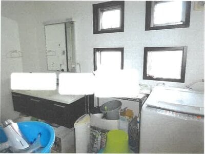 千葉県船橋市 薬園台駅4分 戸建て 2,814万円の競売物件情報 #5