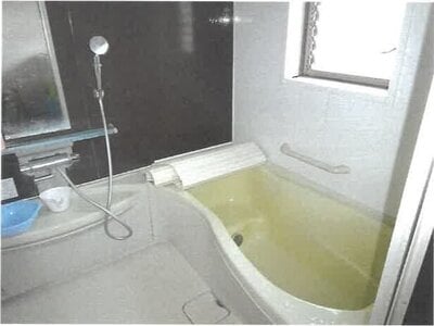 千葉県船橋市 薬園台駅4分 戸建て 2,814万円の競売物件情報 #6