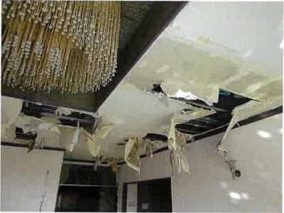 千葉県旭市 飯岡駅25分 戸建て 78万円の競売物件情報 #10