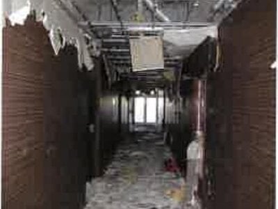 千葉県旭市 飯岡駅25分 戸建て 78万円の競売物件情報 #11