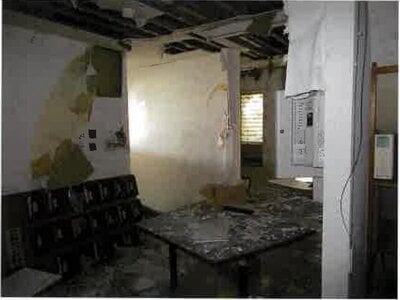 千葉県旭市 飯岡駅25分 戸建て 78万円の競売物件情報 #12