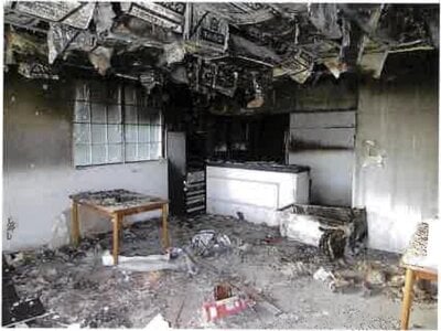 千葉県旭市 飯岡駅25分 戸建て 78万円の競売物件情報 #13