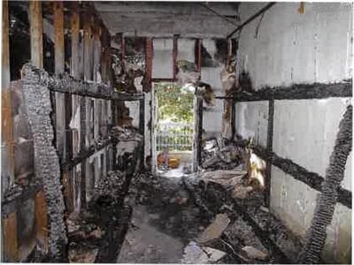 千葉県旭市 飯岡駅25分 戸建て 78万円の競売物件情報 #14