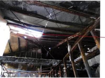 千葉県旭市 飯岡駅25分 戸建て 78万円の競売物件情報 #15