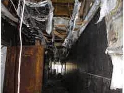 千葉県旭市 飯岡駅25分 戸建て 78万円の競売物件情報 #16