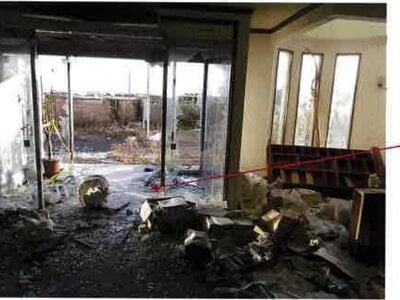 千葉県旭市 飯岡駅25分 戸建て 78万円の競売物件情報 #17