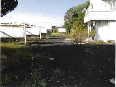 千葉県旭市 飯岡駅25分 戸建て 78万円の競売物件情報 #18