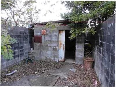 千葉県旭市 飯岡駅25分 戸建て 78万円の競売物件情報 #2