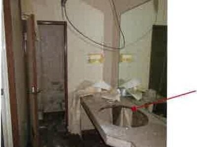 千葉県旭市 飯岡駅25分 戸建て 78万円の競売物件情報 #5