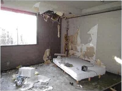 千葉県旭市 飯岡駅25分 戸建て 78万円の競売物件情報 #6