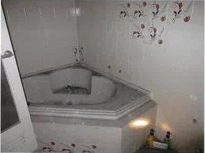 千葉県旭市 飯岡駅25分 戸建て 78万円の競売物件情報 #9