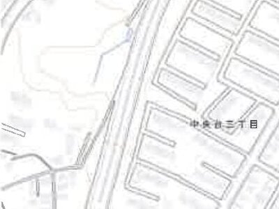 千葉県印旛郡酒々井町 酒々井駅5分 戸建て 651万円の競売物件情報 #10