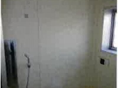 千葉県印旛郡酒々井町 酒々井駅5分 戸建て 651万円の競売物件情報 #2