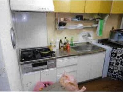 千葉県印旛郡酒々井町 酒々井駅5分 戸建て 651万円の競売物件情報 #3