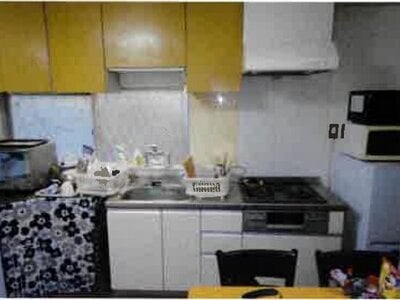 千葉県印旛郡酒々井町 酒々井駅5分 戸建て 651万円の競売物件情報 #4