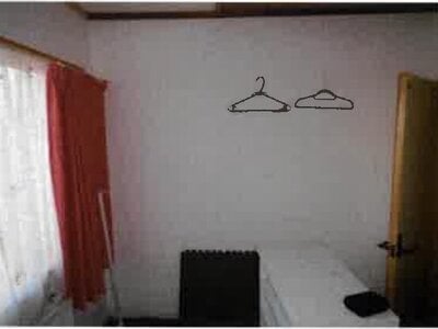 千葉県印旛郡酒々井町 酒々井駅5分 戸建て 651万円の競売物件情報 #6