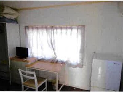 千葉県印旛郡酒々井町 酒々井駅5分 戸建て 651万円の競売物件情報 #7