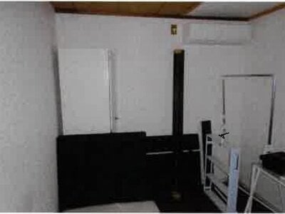 千葉県印旛郡酒々井町 酒々井駅5分 戸建て 651万円の競売物件情報 #8