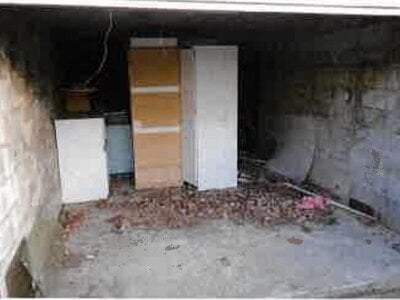 千葉県印旛郡酒々井町 酒々井駅5分 戸建て 651万円の競売物件情報 #9