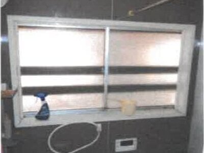 千葉県佐倉市 東葉勝田台駅5分 戸建て 548万円の競売物件情報 #3