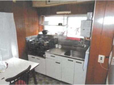 千葉県佐倉市 東葉勝田台駅5分 戸建て 548万円の競売物件情報 #4