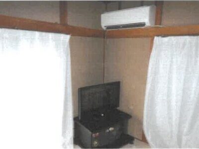 千葉県佐倉市 東葉勝田台駅5分 戸建て 548万円の競売物件情報 #5