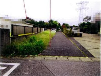 千葉県市原市 光風台駅20分 戸建て 761万円の競売物件情報 #2