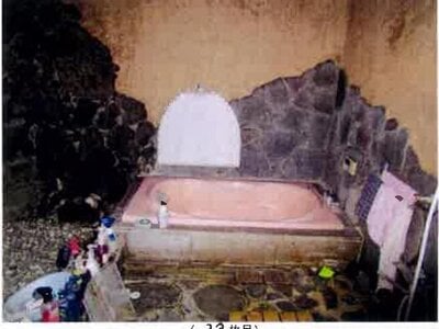 千葉県市原市 光風台駅20分 戸建て 761万円の競売物件情報 #6