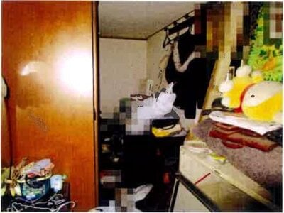 千葉県市原市 光風台駅20分 戸建て 761万円の競売物件情報 #7