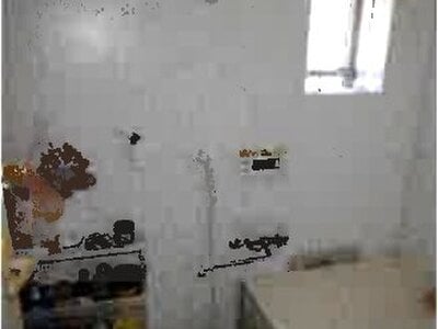 千葉県成田市 成田湯川駅21分 マンション「吾妻北」326万円の競売物件情報 #2