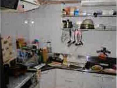 千葉県成田市 成田湯川駅21分 マンション「吾妻北」326万円の競売物件情報 #3