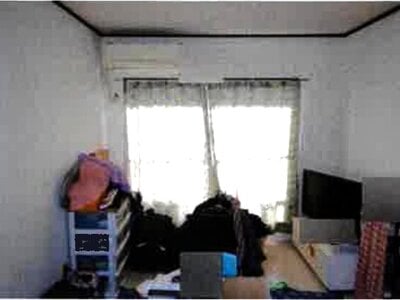 千葉県成田市 成田湯川駅21分 マンション「吾妻北」326万円の競売物件情報 #4