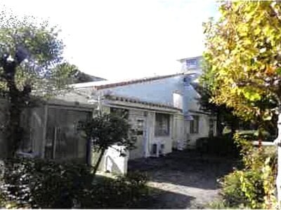 千葉県成田市 成田湯川駅21分 マンション「吾妻北」326万円の競売物件情報 #5