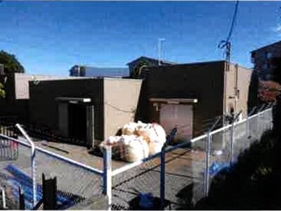 千葉県成田市 成田湯川駅21分 マンション「吾妻北」326万円の競売物件情報 #6