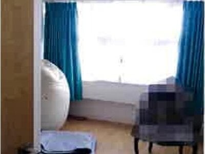 千葉県船橋市 下総中山駅7分 マンション「西船橋ハイム」1,160万円の競売物件情報 #2