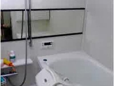 千葉県船橋市 下総中山駅7分 マンション「西船橋ハイム」1,160万円の競売物件情報 #3