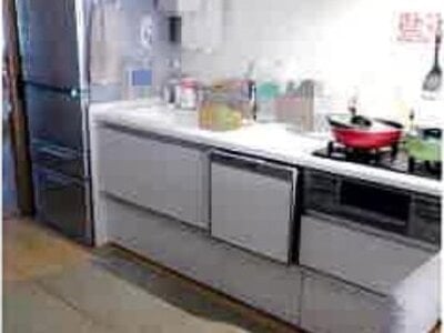 千葉県船橋市 下総中山駅7分 マンション「西船橋ハイム」1,160万円の競売物件情報 #4