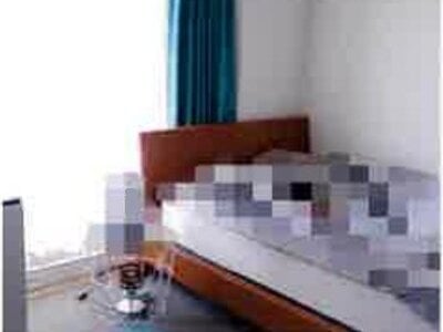 千葉県船橋市 下総中山駅7分 マンション「西船橋ハイム」1,160万円の競売物件情報 #6