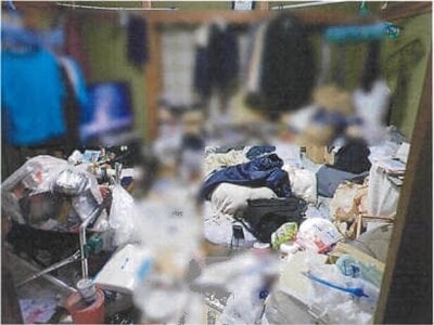 千葉県松戸市 北松戸駅12分 戸建て 517万円の競売物件情報 #4