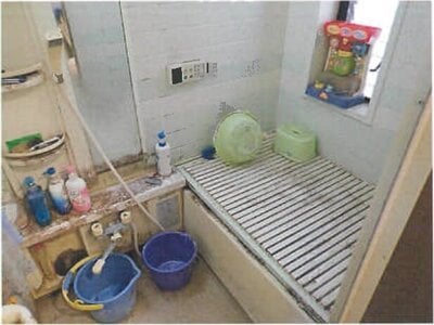 千葉県松戸市 北松戸駅12分 戸建て 517万円の競売物件情報 #7